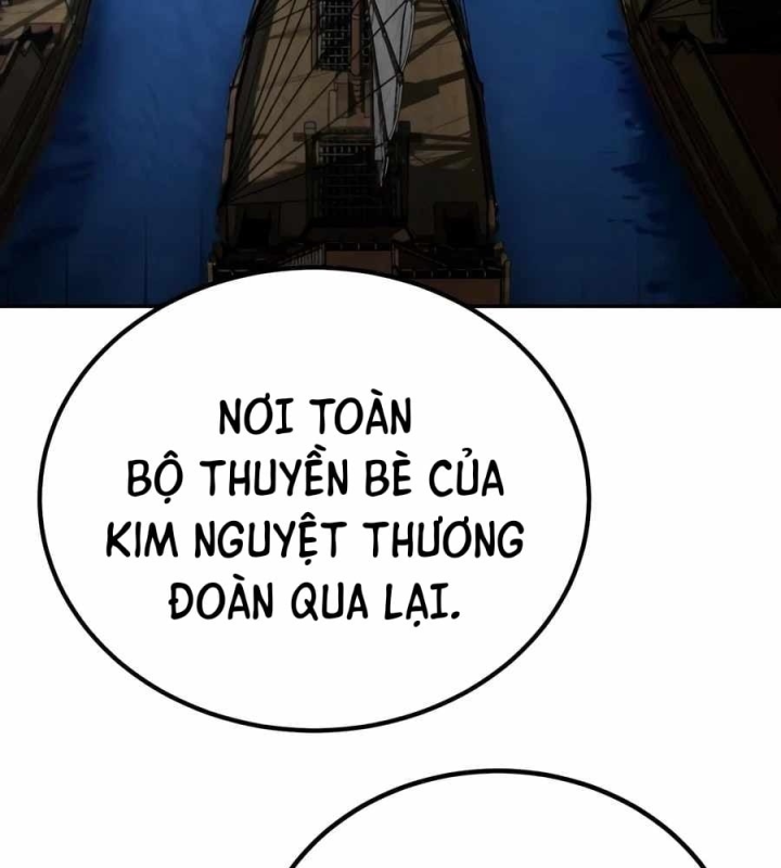Thiên Ma Muốn Sống Một Cuộc Đời Bình Lặng Chapter 90 - 71