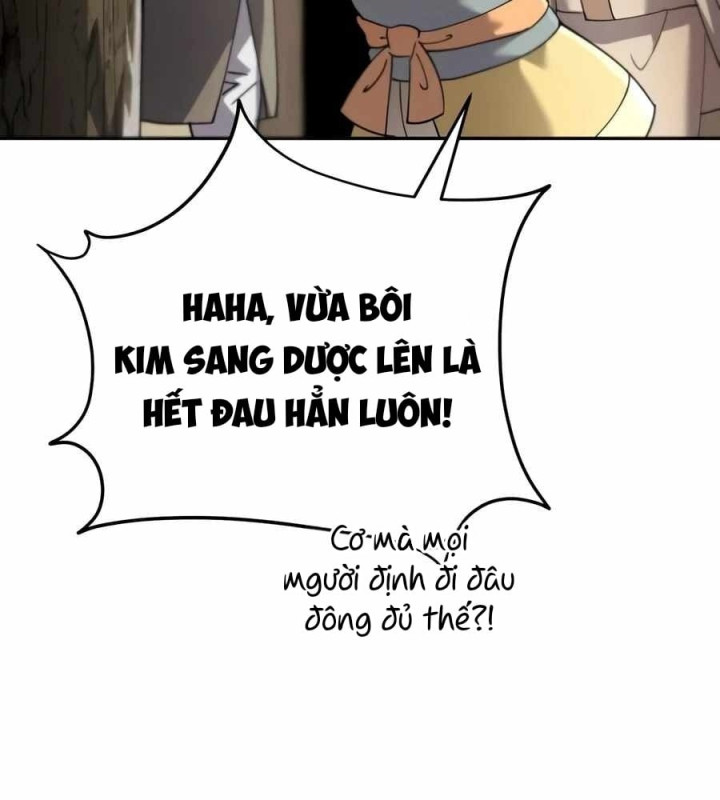 Thiên Ma Muốn Sống Một Cuộc Đời Bình Lặng Chapter 90 - 63
