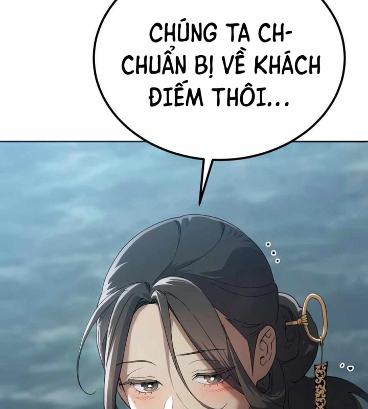 Thiên Ma Muốn Sống Một Cuộc Đời Bình Lặng Chapter 90 - 216