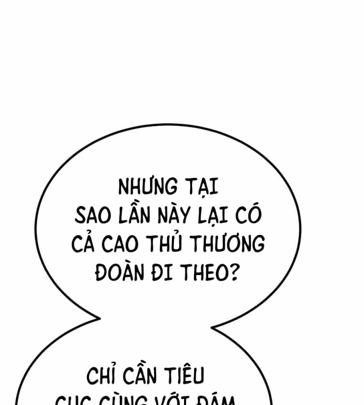 Thiên Ma Muốn Sống Một Cuộc Đời Bình Lặng Chapter 90 - 107