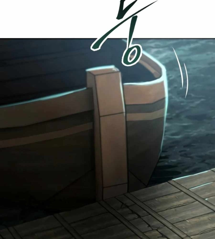 Thiên Ma Muốn Sống Một Cuộc Đời Bình Lặng Chapter 90 - 209