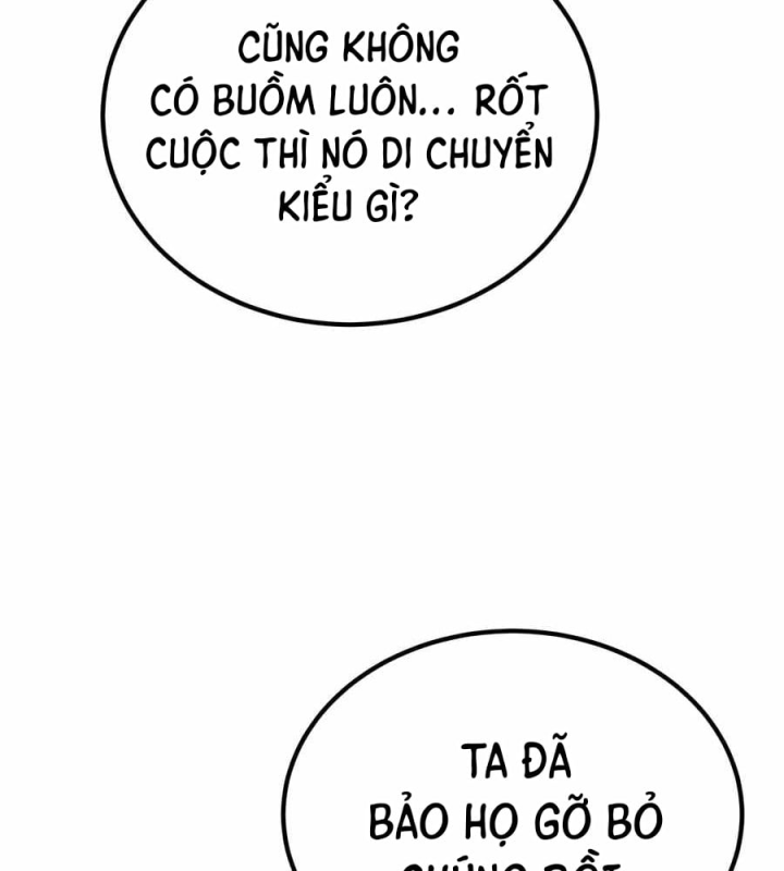 Thiên Ma Muốn Sống Một Cuộc Đời Bình Lặng Chapter 90 - 80