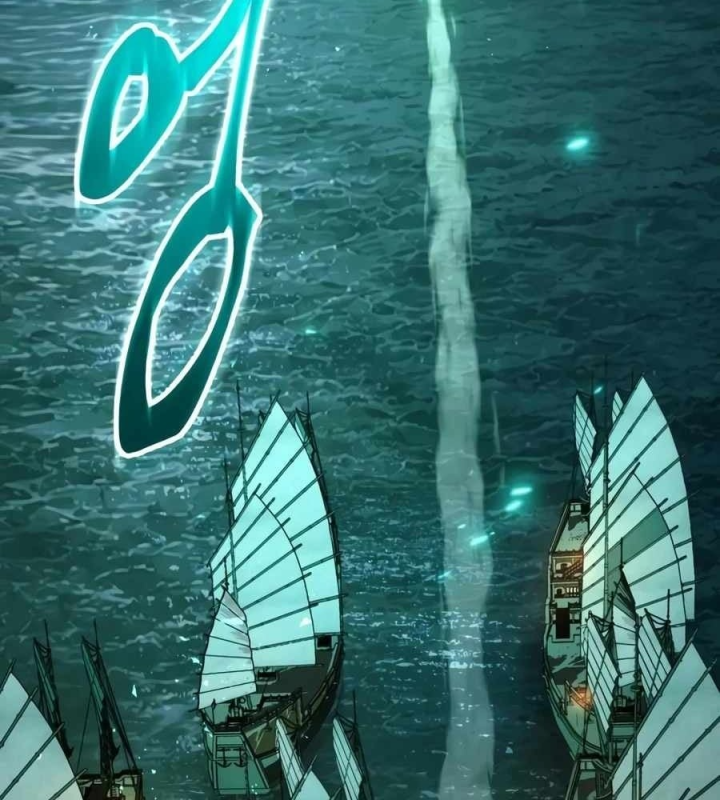 Thiên Ma Muốn Sống Một Cuộc Đời Bình Lặng Chapter 90 - 117