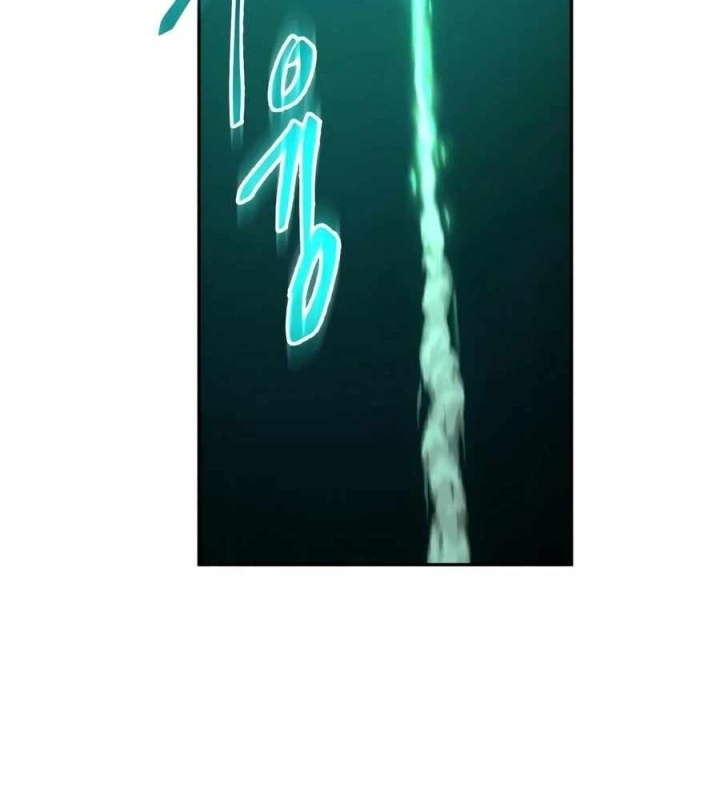 Thiên Ma Muốn Sống Một Cuộc Đời Bình Lặng Chapter 90 - 114