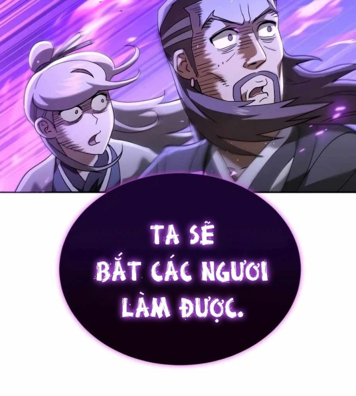 Thiên Ma Muốn Sống Một Cuộc Đời Bình Lặng Chapter 90 - 180