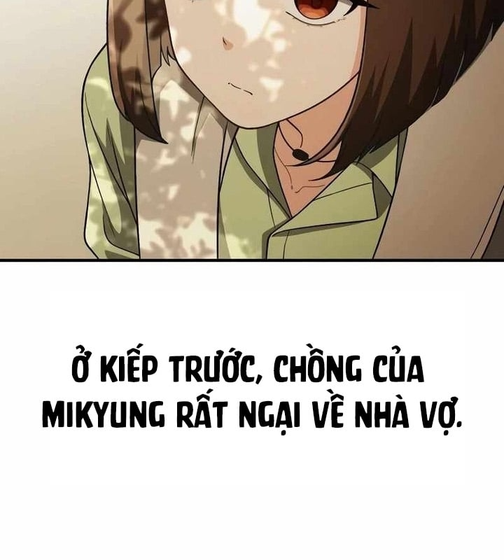 Thiên Tài Bình Dị Chapter 66 - 79