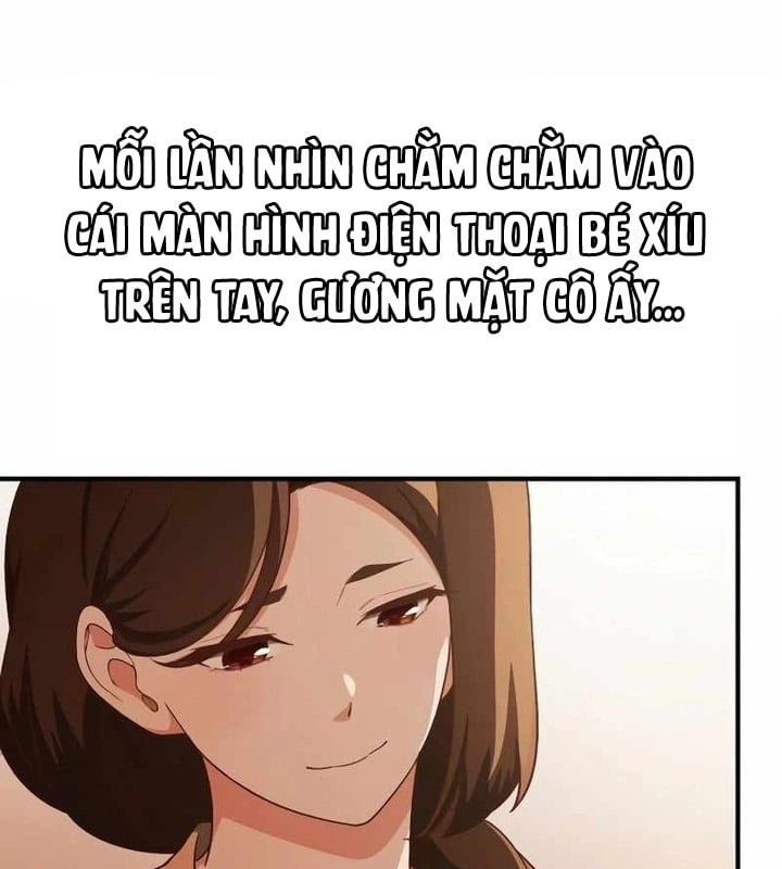 Thiên Tài Bình Dị Chapter 66 - 82