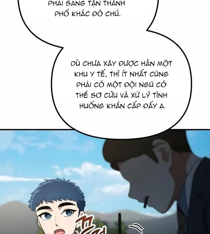 Thiên Tài Bình Dị Chapter 66 - 131
