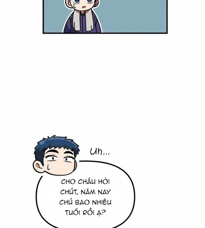 Thiên Tài Bình Dị Chapter 66 - 119