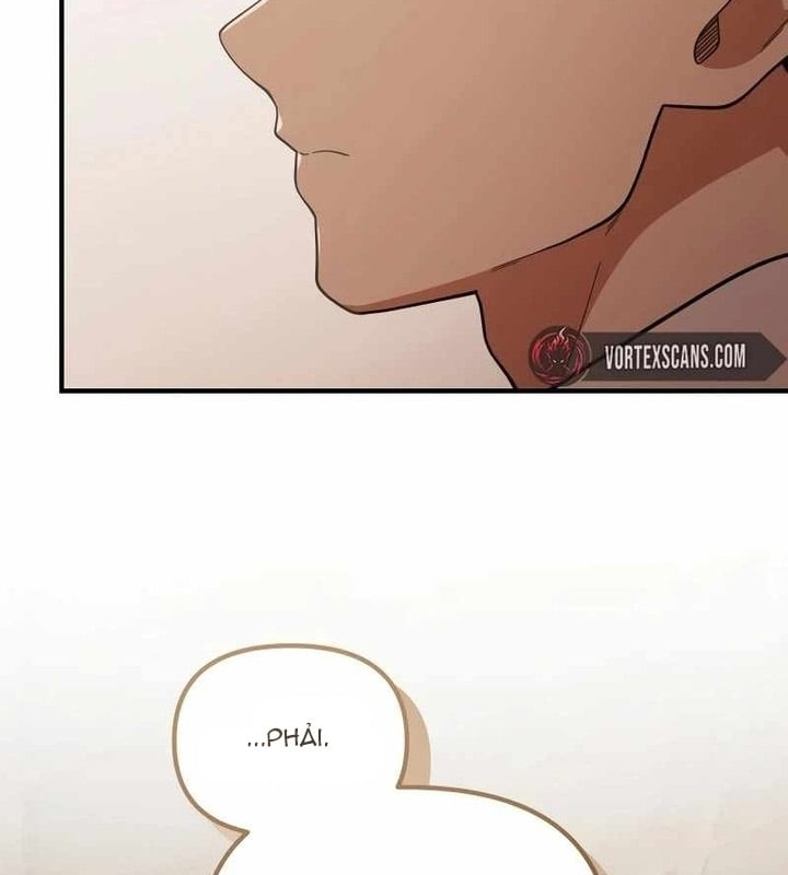 Thiên Tài Bình Dị Chapter 66 - 53