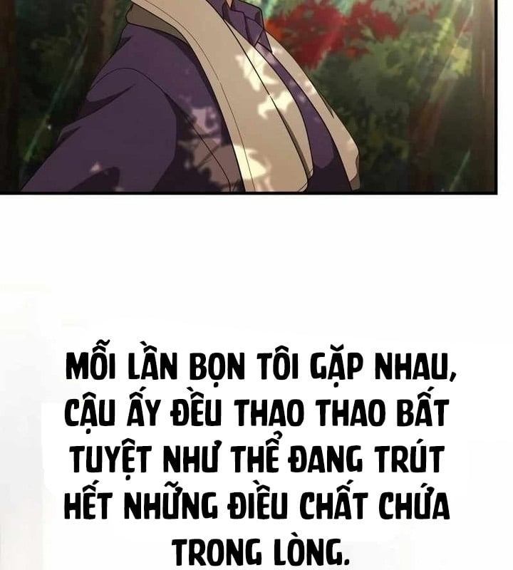 Thiên Tài Bình Dị Chapter 66 - 66