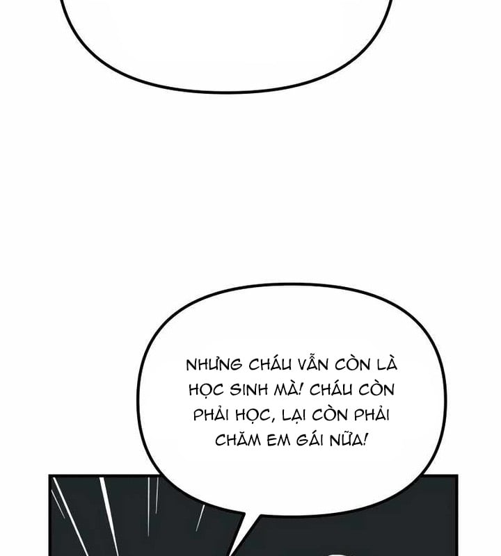 Thiên Tài Bình Dị Chapter 66 - 150