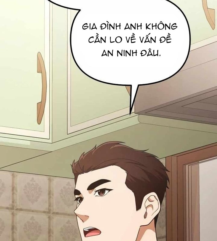 Thiên Tài Bình Dị Chapter 66 - 45