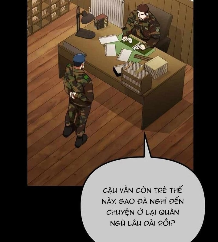 Thiên Tài Bình Dị Chapter 66 - 21