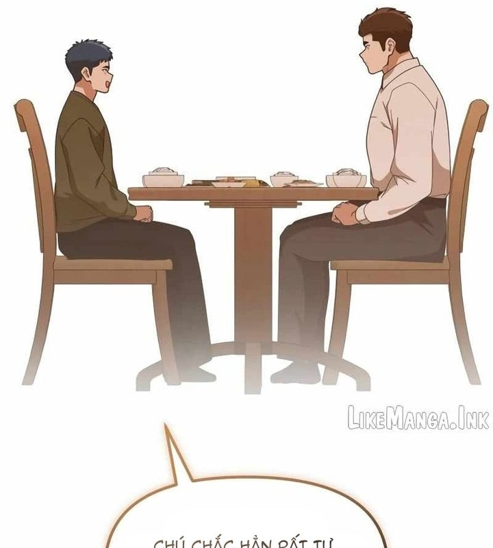 Thiên Tài Bình Dị Chapter 66 - 51
