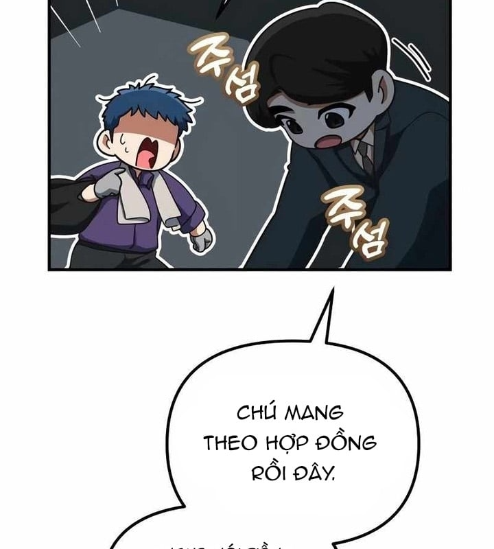 Thiên Tài Bình Dị Chapter 66 - 151