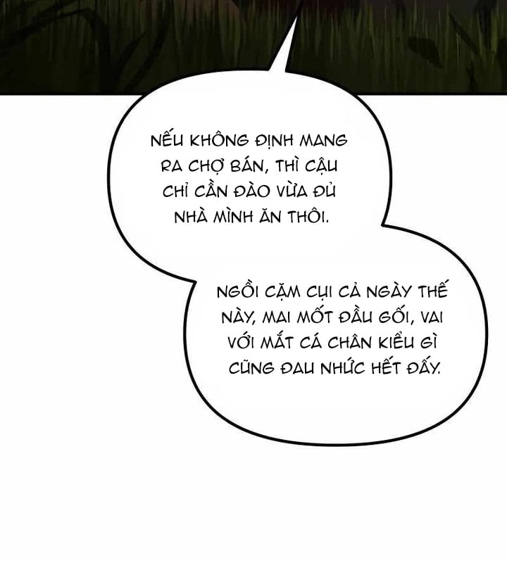 Thiên Tài Bình Dị Chapter 66 - 61