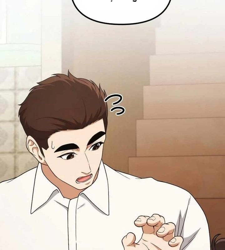 Thiên Tài Bình Dị Chapter 66 - 12