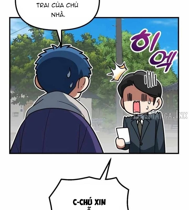 Thiên Tài Bình Dị Chapter 66 - 107