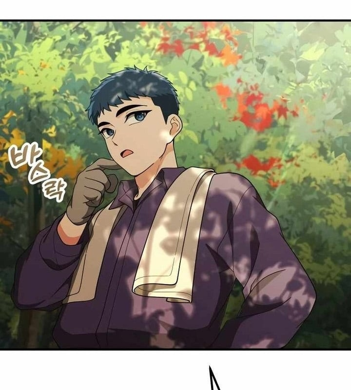 Thiên Tài Bình Dị Chapter 66 - 94