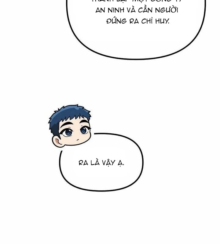 Thiên Tài Bình Dị Chapter 66 - 43