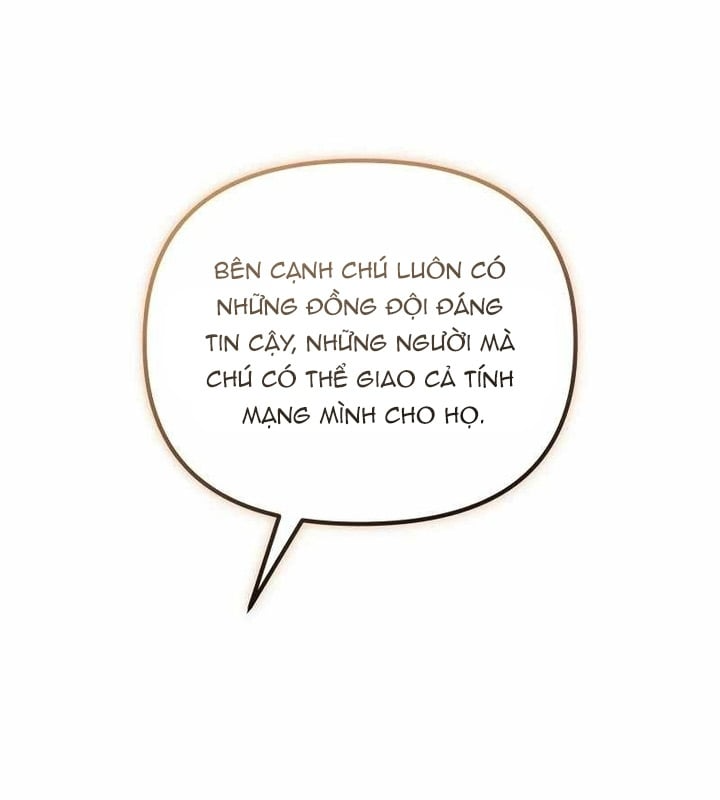 Thiên Tài Bình Dị Chapter 66 - 50