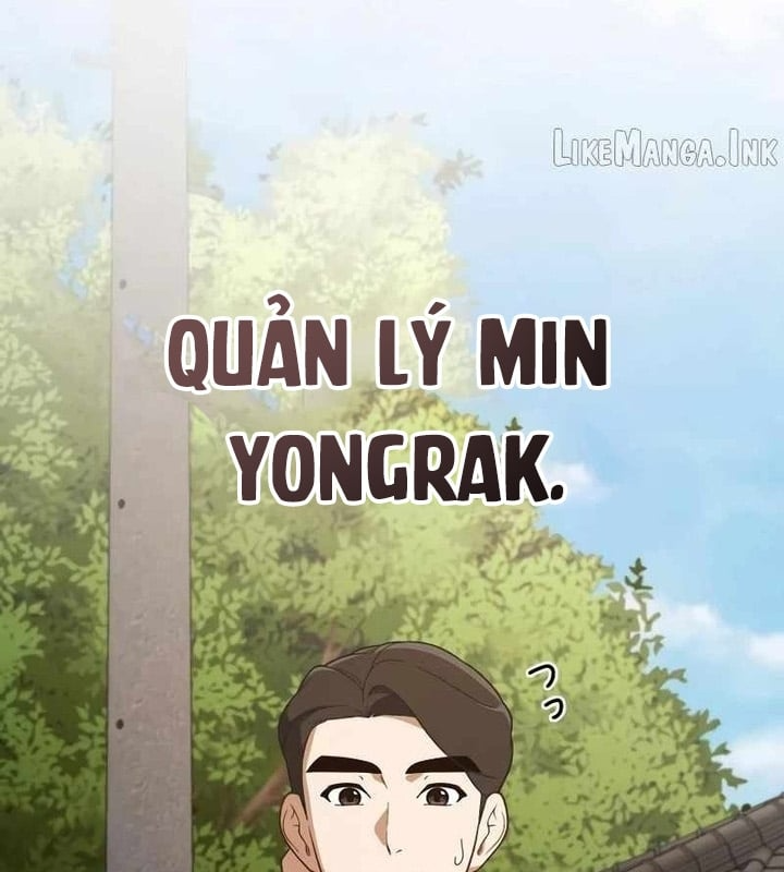 Thiên Tài Bình Dị Chapter 66 - 113