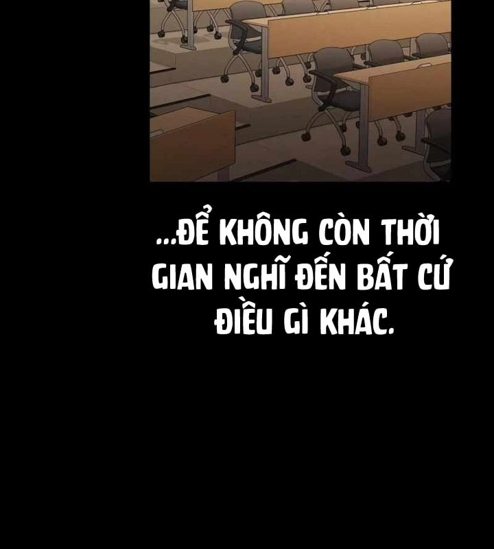 Thiên Tài Bình Dị Chapter 66 - 29