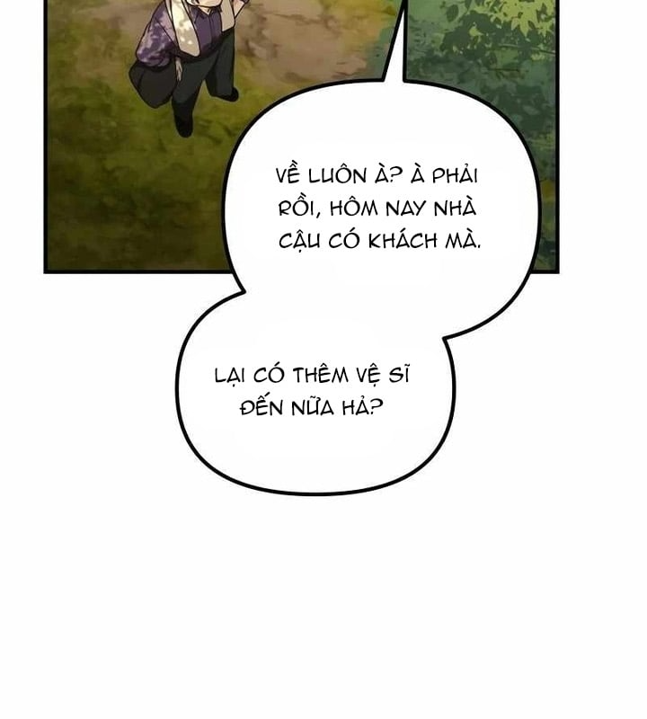 Thiên Tài Bình Dị Chapter 66 - 93
