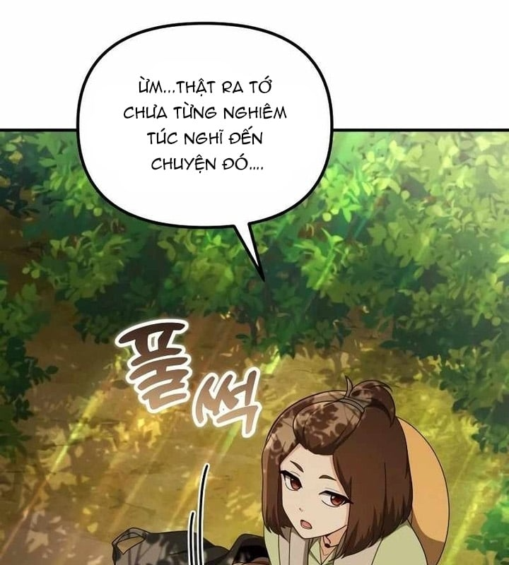 Thiên Tài Bình Dị Chapter 66 - 75