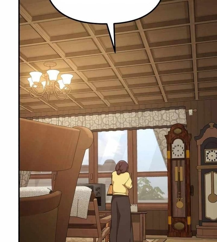 Thiên Tài Bình Dị Chapter 66 - 161