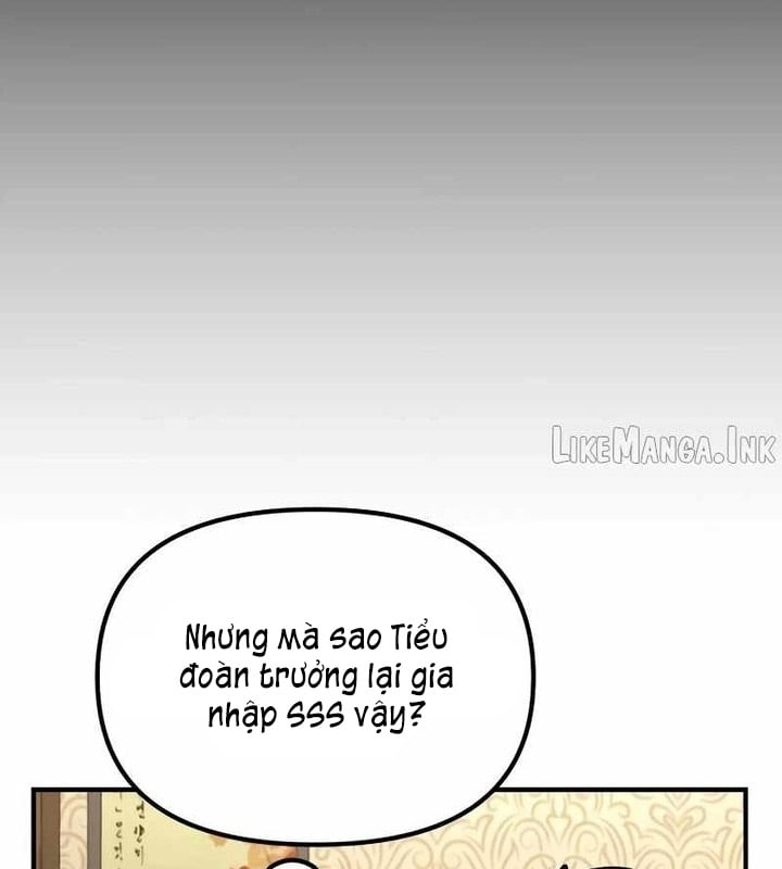 Thiên Tài Bình Dị Chapter 66 - 40