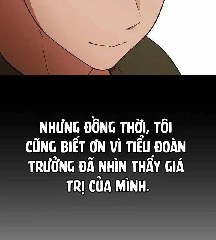 Thiên Tài Bình Dị Chapter 66 - 39