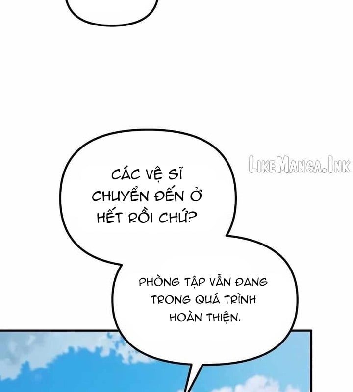 Thiên Tài Bình Dị Chapter 66 - 124