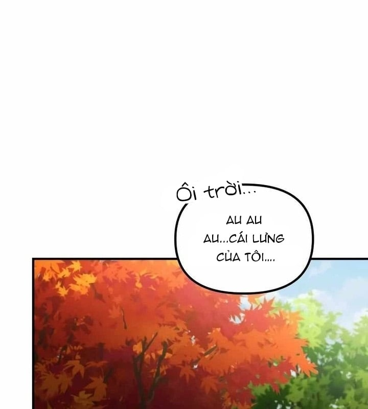 Thiên Tài Bình Dị Chapter 66 - 58