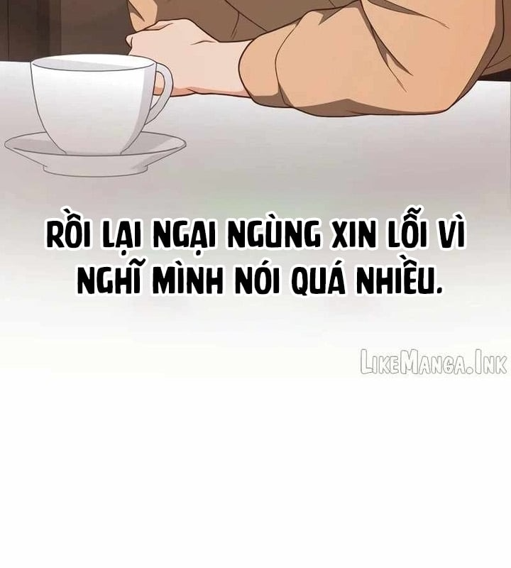 Thiên Tài Bình Dị Chapter 66 - 68
