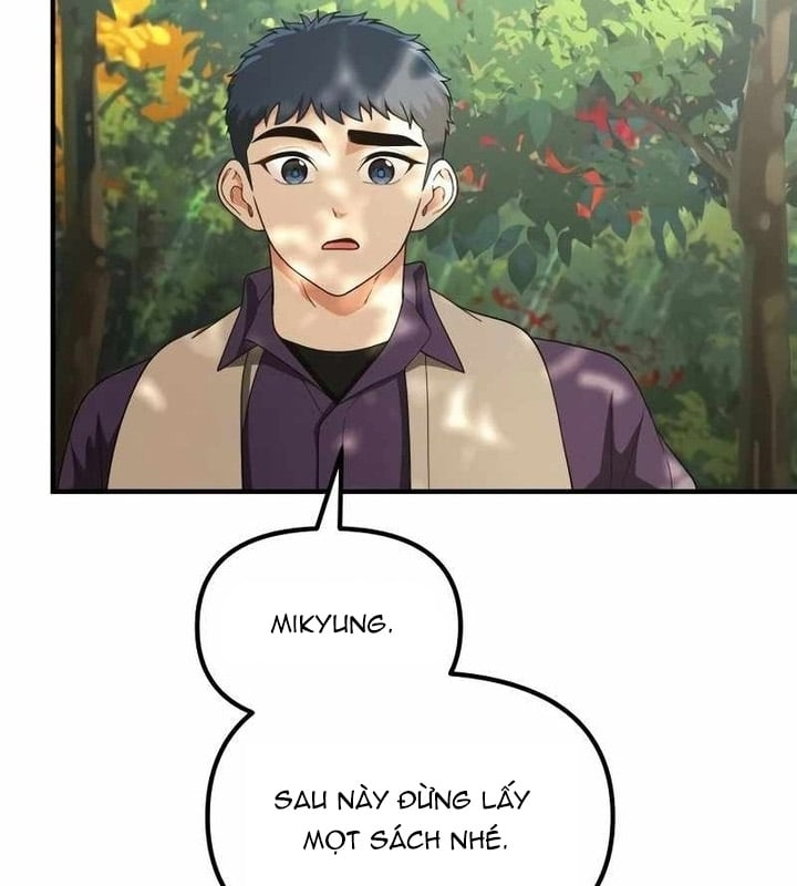 Thiên Tài Bình Dị Chapter 66 - 84