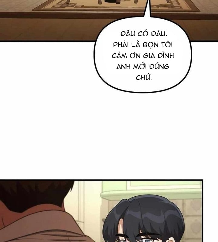Thiên Tài Bình Dị Chapter 66 - 5