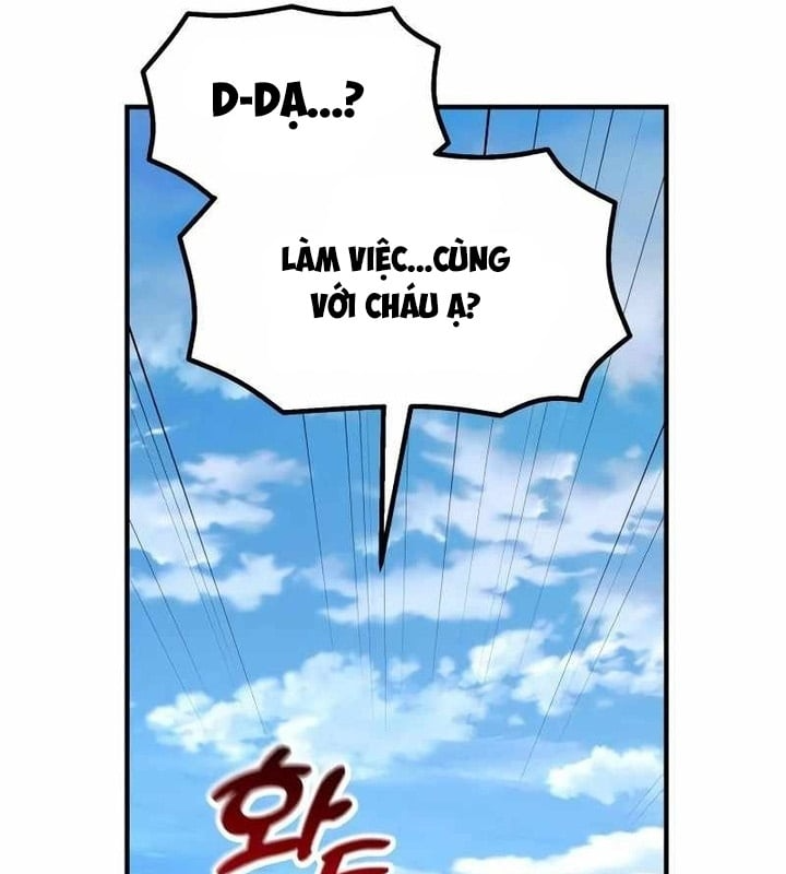 Thiên Tài Bình Dị Chapter 66 - 148