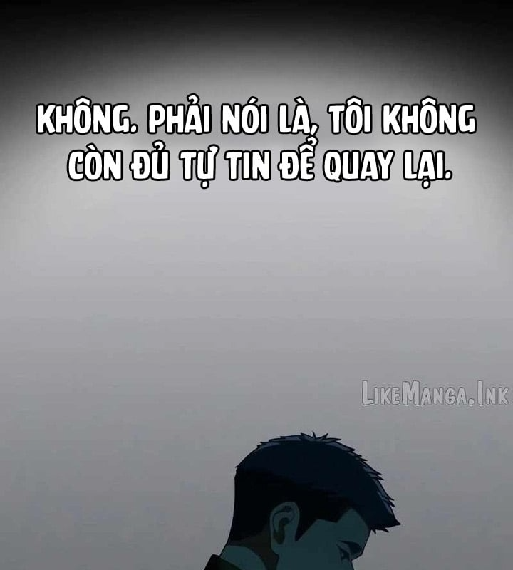 Thiên Tài Bình Dị Chapter 66 - 24