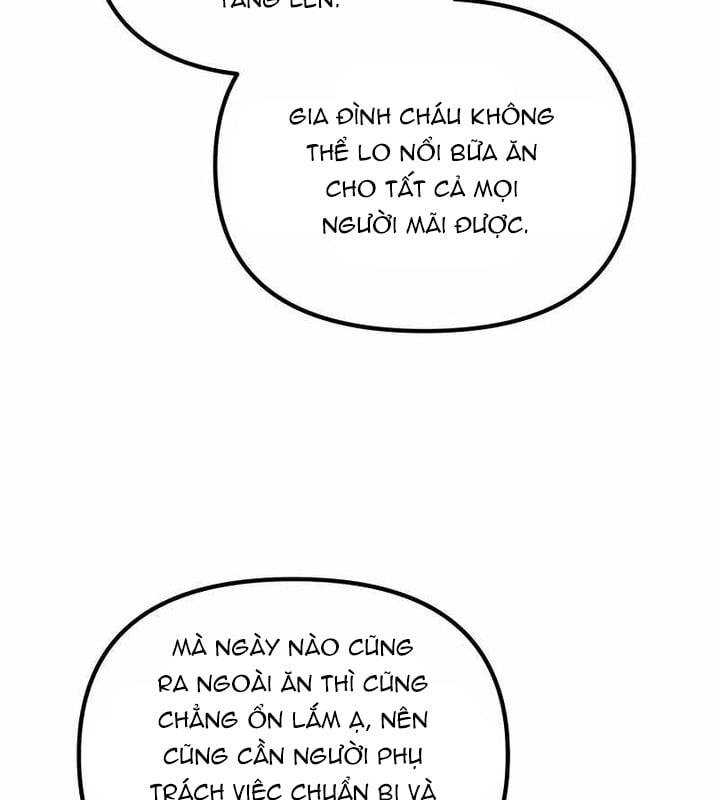 Thiên Tài Bình Dị Chapter 66 - 133