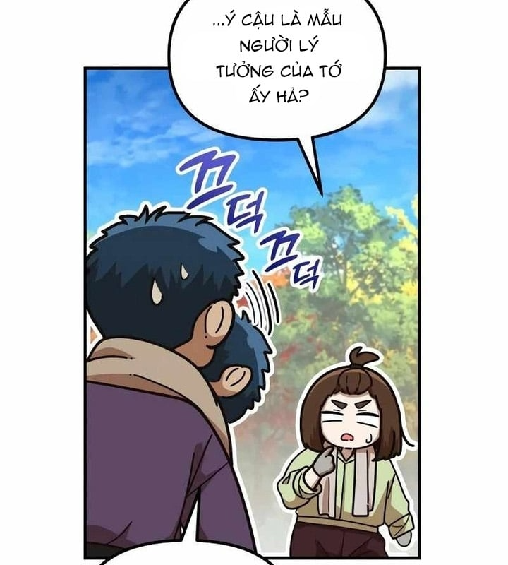 Thiên Tài Bình Dị Chapter 66 - 73