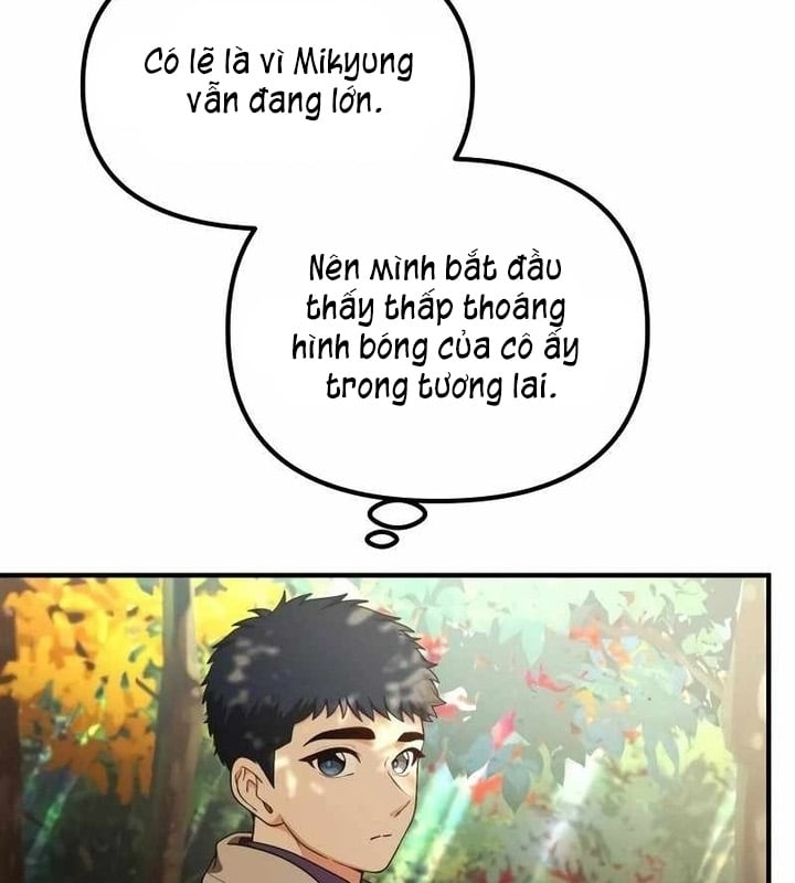 Thiên Tài Bình Dị Chapter 66 - 65