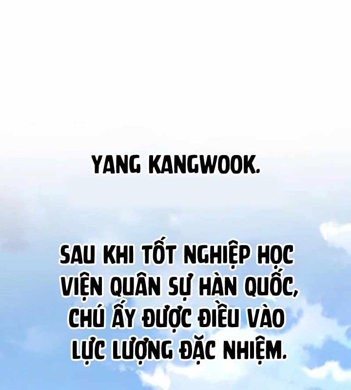 Thiên Tài Bình Dị Chapter 66 - 14
