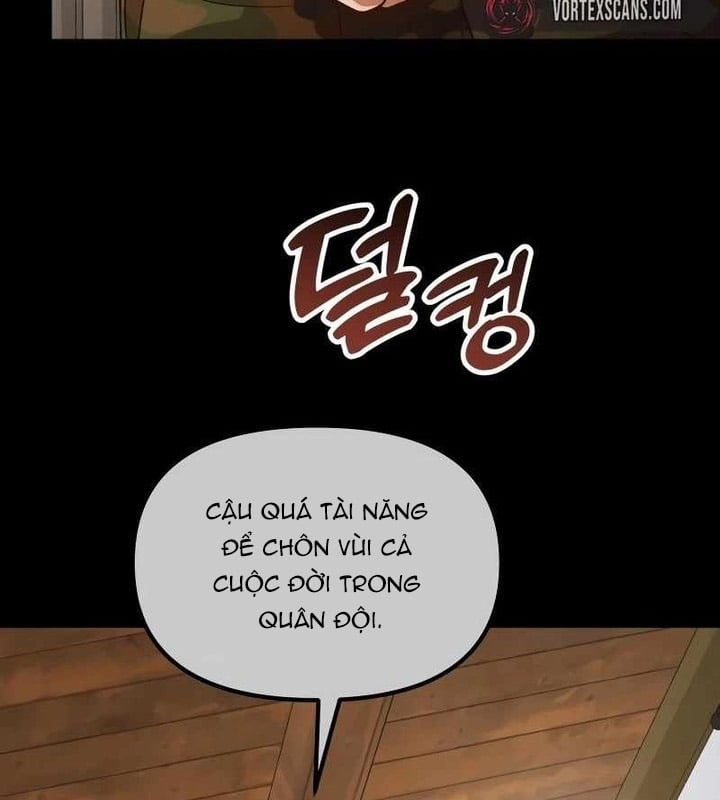 Thiên Tài Bình Dị Chapter 66 - 31