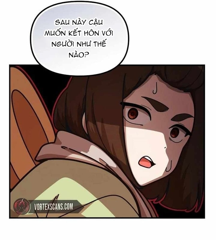 Thiên Tài Bình Dị Chapter 66 - 71