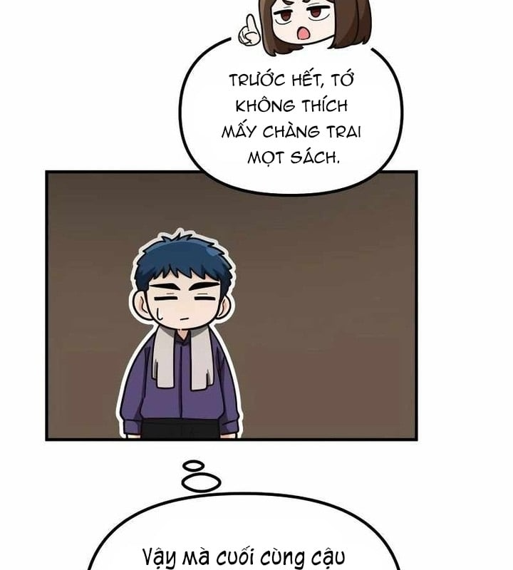 Thiên Tài Bình Dị Chapter 66 - 77