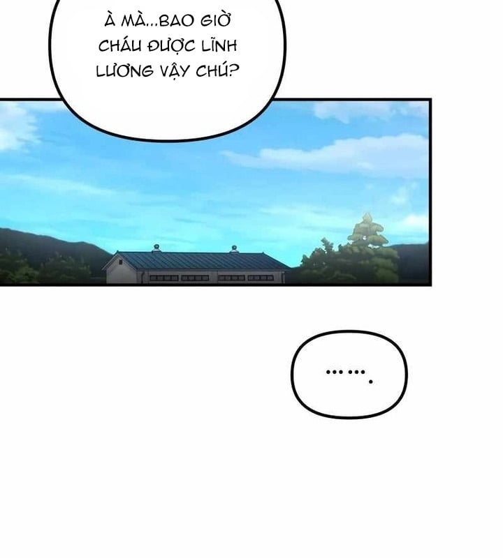Thiên Tài Bình Dị Chapter 66 - 156