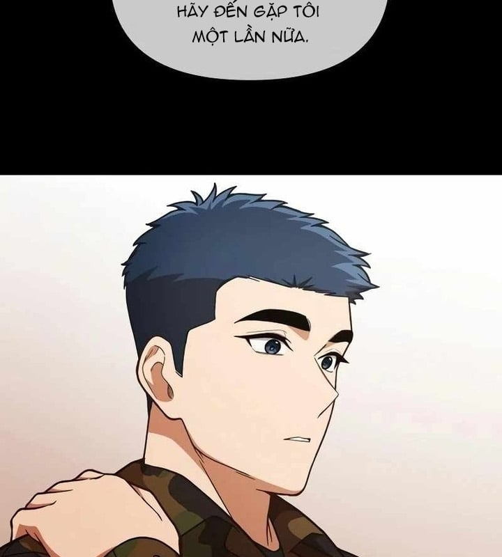 Thiên Tài Bình Dị Chapter 66 - 37