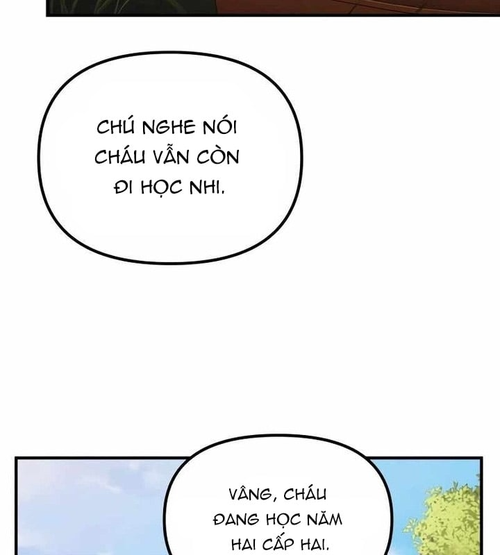 Thiên Tài Bình Dị Chapter 66 - 122